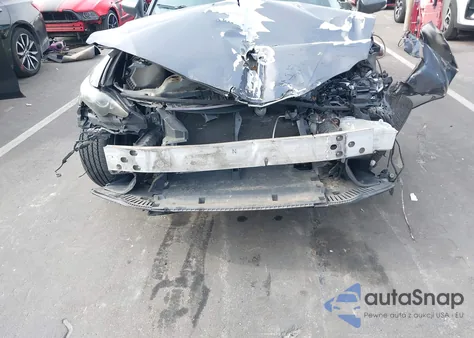 2014 Lexus Is 250 z USA, uszkodzony, nr VIN JTHCF1D24E5013968